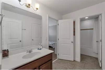 4127 Oaktree Drive, Davenport, FL 33837 - Photo 21