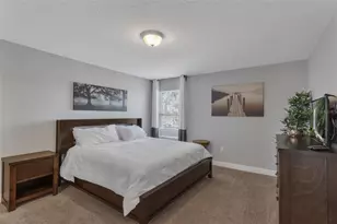 4127 Oak Tree Dr, Davenport, FL 33837 - Photo 19