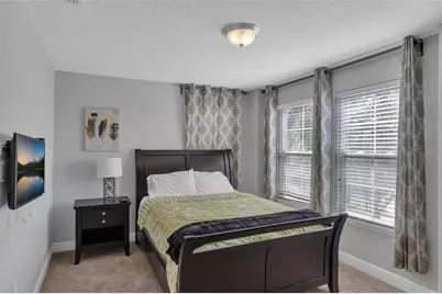 4127 Oaktree Drive, Davenport, FL 33837 - Photo 29