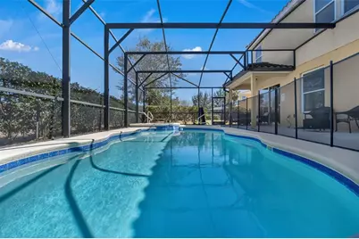 4127 Oaktree Drive, Davenport, FL 33837 - Photo 41