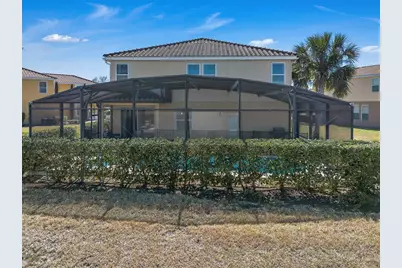 4127 Oaktree Drive, Davenport, FL 33837 - Photo 5