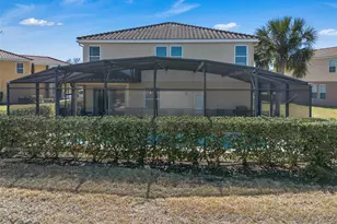 4127 Oak Tree Dr, Davenport, FL 33837 - Photo 5