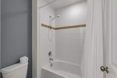 4127 Oaktree Drive, Davenport, FL 33837 - Photo 23