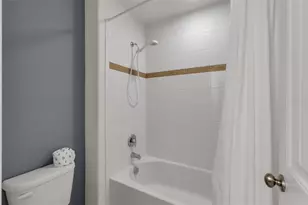 4127 Oak Tree Dr, Davenport, FL 33837 - Photo 23