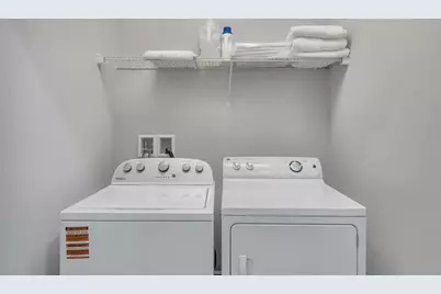 4127 Oaktree Drive, Davenport, FL 33837 - Photo 37