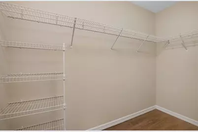 268 Maybeck Court, Sanford, FL 32771 - Photo 19