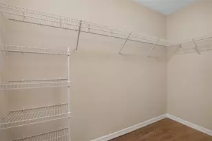 268 Maybeck Ct, Sanford, FL 32771 - Photo 19