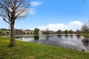 268 Maybeck Ct, Sanford, FL 32771 - Photo 29