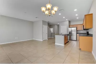 268 Maybeck Court, Sanford, FL 32771 - Photo 11