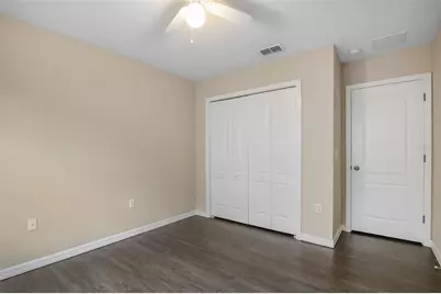 268 Maybeck Court, Sanford, FL 32771 - Photo 15