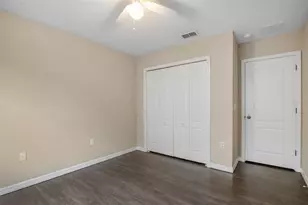 268 Maybeck Ct, Sanford, FL 32771 - Photo 15