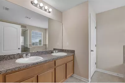 268 Maybeck Court, Sanford, FL 32771 - Photo 21