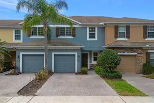 268 Maybeck Ct, Sanford, FL 32771 - Photo 3