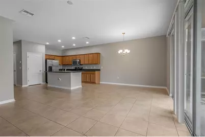 268 Maybeck Court, Sanford, FL 32771 - Photo 7