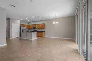 268 Maybeck Ct, Sanford, FL 32771 - Photo 7