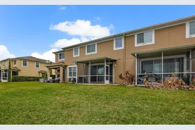 268 Maybeck Court, Sanford, FL 32771 - Photo 27