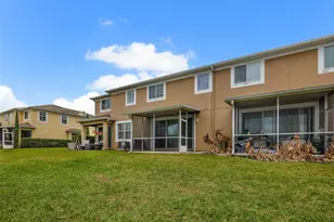 268 Maybeck Ct, Sanford, FL 32771 - Photo 27