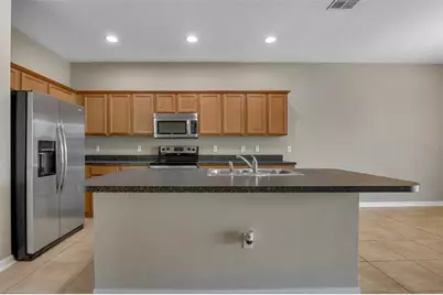 268 Maybeck Court, Sanford, FL 32771 - Photo 9