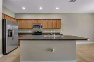 268 Maybeck Ct, Sanford, FL 32771 - Photo 9