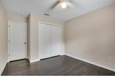 268 Maybeck Court, Sanford, FL 32771 - Photo 17