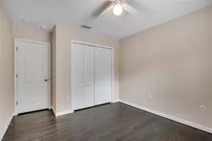 268 Maybeck Ct, Sanford, FL 32771 - Photo 17