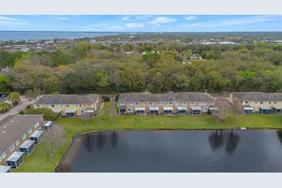 268 Maybeck Court, Sanford, FL 32771 - Photo 33