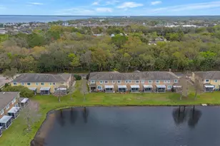 268 Maybeck Ct, Sanford, FL 32771 - Photo 33