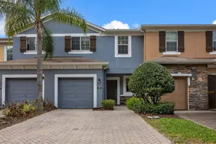 268 Maybeck Ct, Sanford, FL 32771 - Photo 1