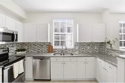310 Grand Bay Lane, Celebration, FL 34747 - Photo 7