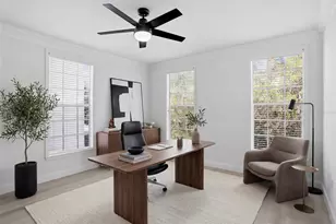 310 Grand Bay Ln, Celebration, FL 34747 - Photo 3