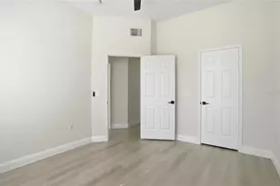 310 Grand Bay Ln, Celebration, FL 34747 - Photo 35