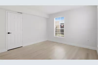 310 Grand Bay Lane, Celebration, FL 34747 - Photo 7