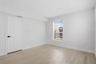 310 Grand Bay Ln, Celebration, FL 34747 - Photo 7