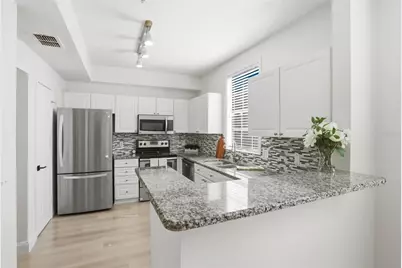 310 Grand Bay Lane, Celebration, FL 34747 - Photo 11