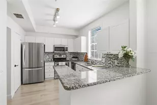 310 Grand Bay Ln, Celebration, FL 34747 - Photo 11