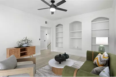 310 Grand Bay Lane, Celebration, FL 34747 - Photo 21