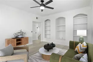 310 Grand Bay Ln, Celebration, FL 34747 - Photo 21