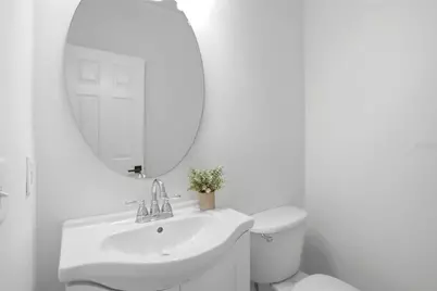 310 Grand Bay Lane, Celebration, FL 34747 - Photo 19