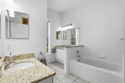 310 Grand Bay Lane, Celebration, FL 34747 - Photo 25