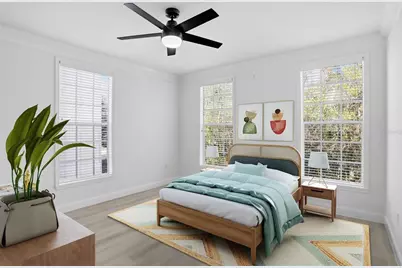 310 Grand Bay Lane, Celebration, FL 34747 - Photo 25