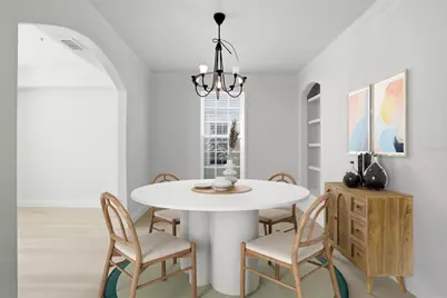 310 Grand Bay Lane, Celebration, FL 34747 - Photo 15