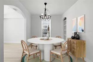 310 Grand Bay Ln, Celebration, FL 34747 - Photo 15