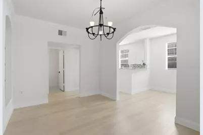 310 Grand Bay Lane, Celebration, FL 34747 - Photo 15