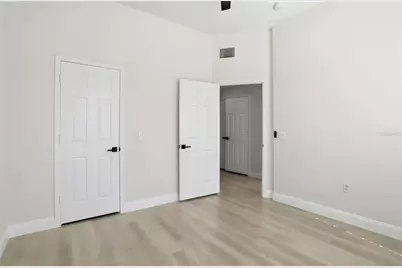 310 Grand Bay Lane, Celebration, FL 34747 - Photo 31