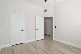 310 Grand Bay Ln, Celebration, FL 34747 - Photo 31