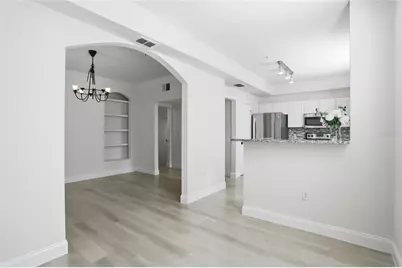 310 Grand Bay Lane, Celebration, FL 34747 - Photo 11