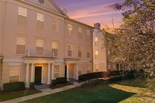 310 Grand Bay Ln, Celebration, FL 34747 - Photo 1