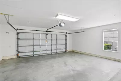 310 Grand Bay Lane, Celebration, FL 34747 - Photo 37