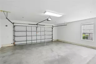 310 Grand Bay Ln, Celebration, FL 34747 - Photo 37