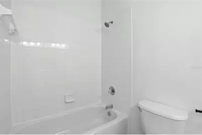 310 Grand Bay Lane, Celebration, FL 34747 - Photo 33